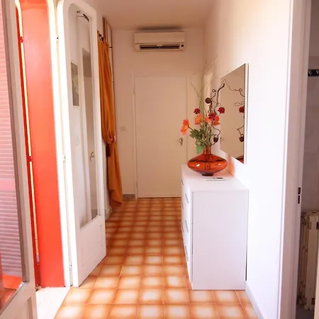 Casa Ylenia Vakantiehuis
