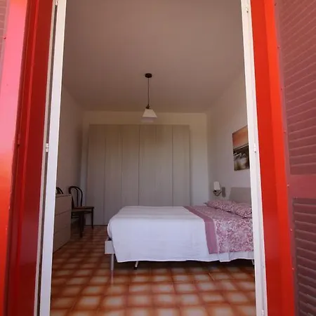 Casa Ylenia * Gallipoli