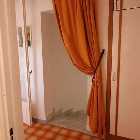 Casa Ylenia Gallipoli