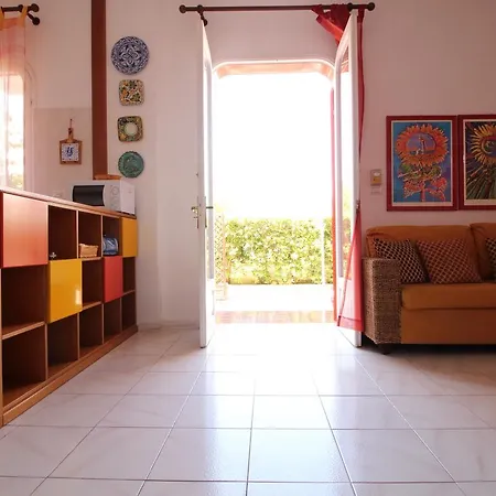 Casa Ylenia * Gallipoli