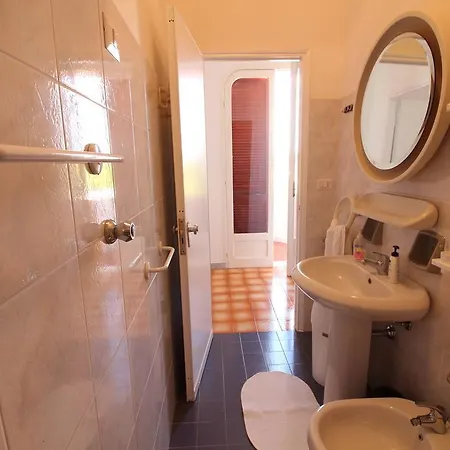 Casa Ylenia Gallipoli